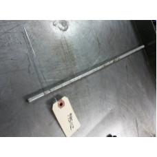 94S112 Steam Tube For 02-05 Chevrolet Cavalier  2.2